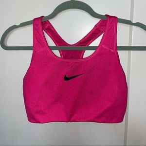 Nike Sports Bra! Taking offers!!